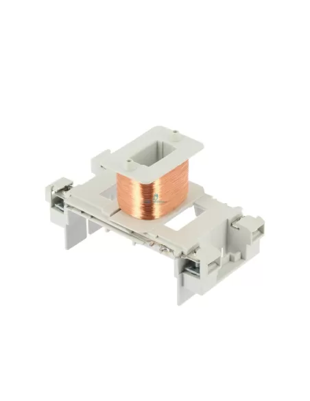 Bobine pour 3RT102. 230 V 50 Hz