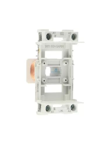 Bobina x 3rt102. 230v 50hz