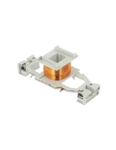 Bobina Siemens 3RT19345AB01 x 3rt1034 24v 50hz