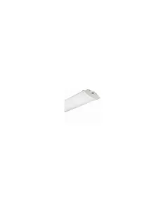 Beghelli 75430 Inlinea led 18w 4000k