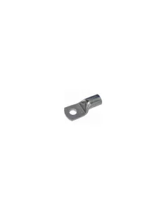 Interkabel CI35-M8 Rohrösen 35mm ?8mm