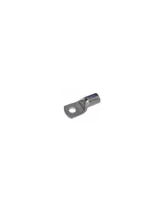 Intercable CI95-M8 Capicorda tubo 95mm 8mm