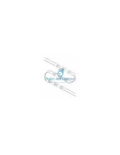 Ledvance Ba03la-w4f-830 respaldoledlplus58w12vfs1