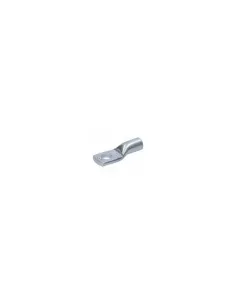 Sem 751/15 Presskabelschuhe 95 mm (15 mm) 12