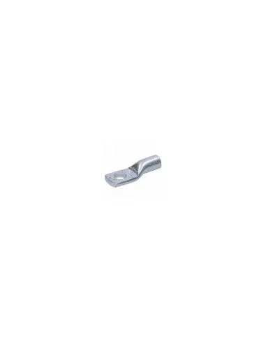 Sem 751/15 Capicorda a compressione 95 mm  (  15 mm) 12