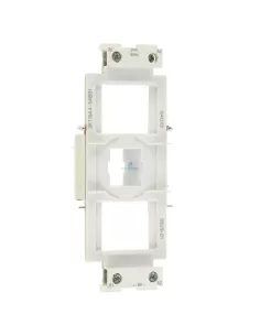 Siemens 3RT19445AB01 Bobina x 3rt1044 24v 50hz 2