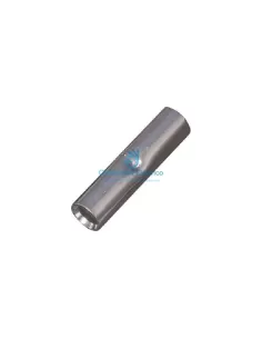 Intercable CTT-95 Connettore tubo testa-testa 95mm