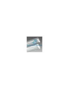 Disano 14468300 tapa c/laminar t5 3087 fl2x49 ell ar5