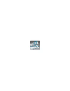 Disano 14468500 Top t5 3087 fl 2x25 eco cell bianco