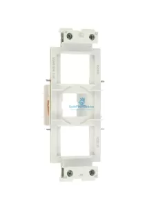 Siemens 3RT19455AP01 Spule x 3rt1045/46 230 V 50 Hz