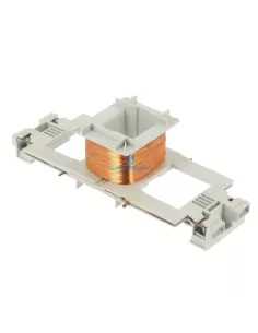 Siemens 3RT19455AP01 x 3rt1045/46 230 V 50 Hz 2