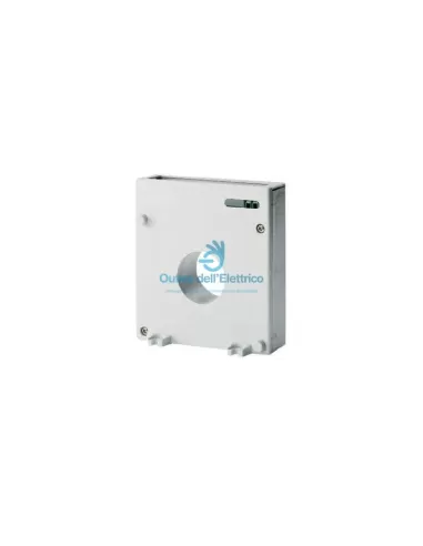 Abb EG 416 0 Tr 5/c toroidal transformer 210mm