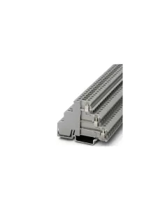Phoenix 2715979 Dikd 1.5 power clamp