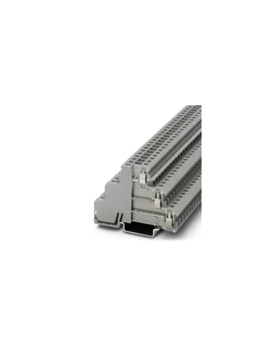 Phoenix 2715979 Pinza de potencia Dikd 1.5