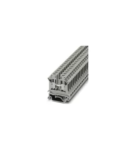 Phoenix 3004524 Uk 6 n universal screw clamp