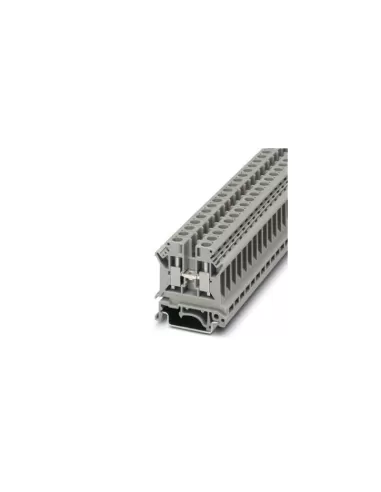 Phoenix 3004524 Uk  6 n morsetto vite universale