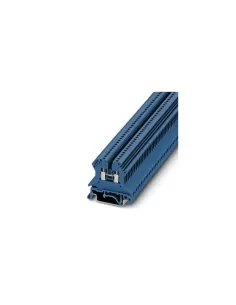 Phoenix 3005840 Uk 1.5 n bu universal screw terminal