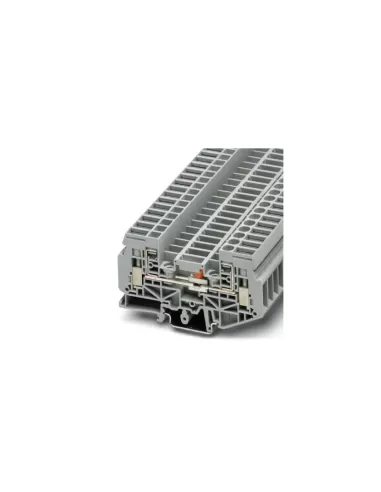 Pinza de prueba seccional Phoenix 3026272 Urtk 6. longitud.