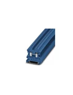 Phoenix 3044089 Ut 2.5 bu universal screw terminal