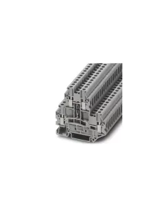 Phoenix 3044636 Uttb 2,5 Schraubklemme
