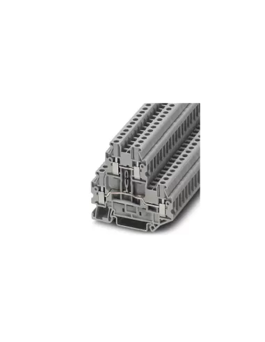 Borne à vis Phoenix 3044636 Uttb 2,5