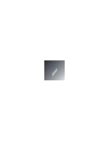 Phoenix 2770642 Fbri 10-5 n ponticello fisso trasversale