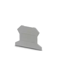 Phoenix 3001022 D-uk 2.5 end plate