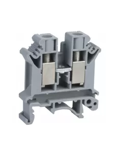 Phoenix 3005073 UK 10 pinces à vis universelles