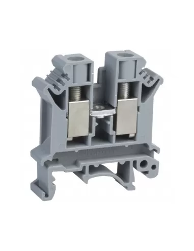 Phoenix 3005073 Uk 10 n abrazadera de tornillo universal