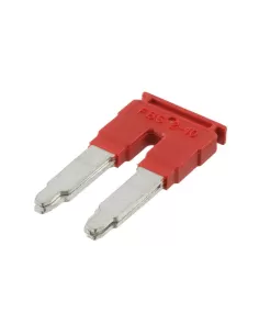 Phoenix 3005947 Puente de enchufe cruzado Fbs 2-10
