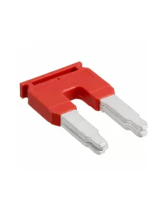 Phoenix 3005963 Puente de enchufe cruzado Fbs 2-16
