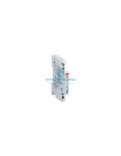 Abb EP 979 7 Sk-11 suite. signal. 1na+1nc pour ms325