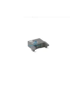 Abb EN 953 4 Rc 5-1/133 surge arrester