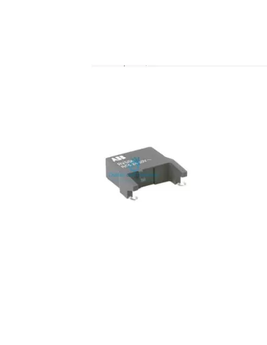 Limiteur de surtension Abb EN 957 5 Rc 5-2/133