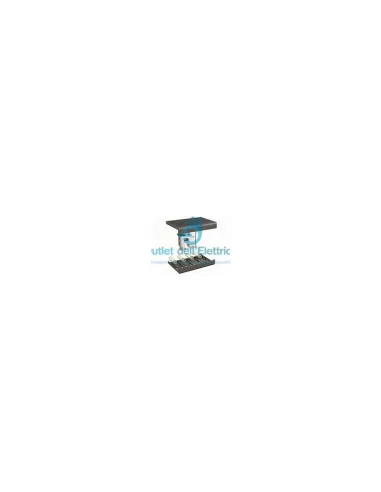 Abb 1SDA066279R1 Kit p mp xt2 4p