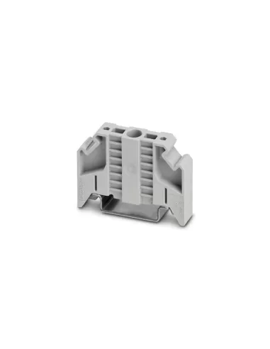 Phoenix 0800886 E/ns 35 n terminal support