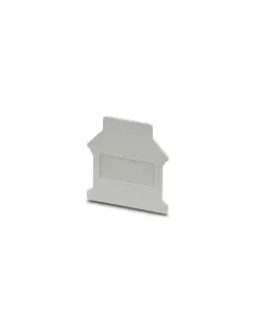 Phoenix 3006027 D-uk 16 end plate
