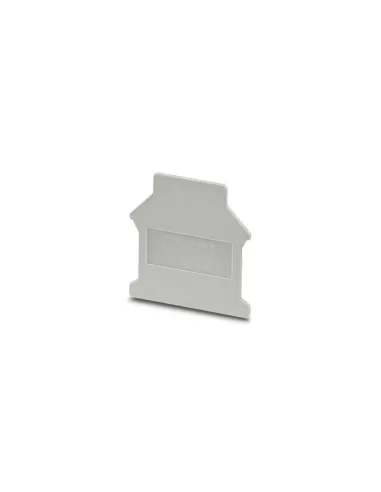 Phoenix 3006027 D-uk 16 end plate