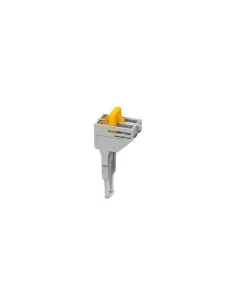 Phoenix 3035755 Sb-me 2-6 ponticello sezionatore