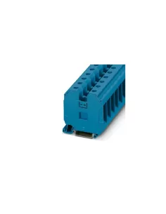 Phoenix 3044238 Ut 35 bu terminal de tornillo universal