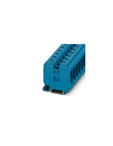 Phoenix 3044238 Ut 35 bu terminal de tornillo universal