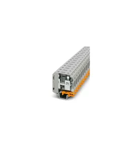 Phoenix 3213140 Ukh 70 through clamp