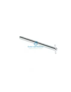 Abb KX 083 5 Oxp12x395 oesazk43 arbre 12x395mm