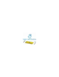Phoenix 1004241 Ws 4-15 nameplate