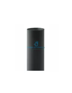 Sem VR3100N Poteau cylindrique en fibre de verre 60x1000 mm