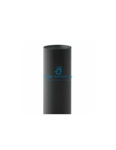 Sem VR3100N Cylindrical fiberglass pole 60x1000 mm