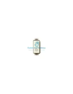 Vimar 08235 Bouton poussoir 1P 10A