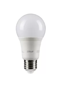 Reer 5455858 Lampe led goutte opale e27 230v 20w 3000k