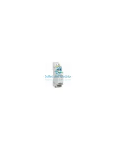 Schneider 15919 Entstörfilter actp 24v