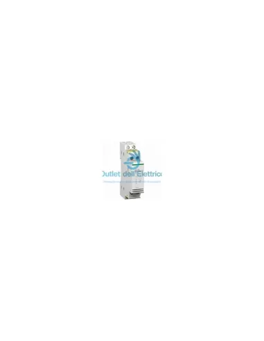 Schneider 15919 Entstörfilter actp 24v
